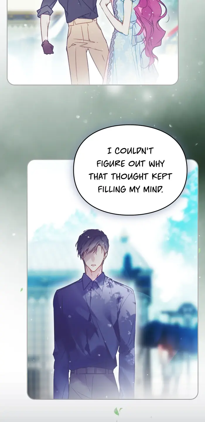 Villains Are Destined to Die Chapter 178 image 50_optimized